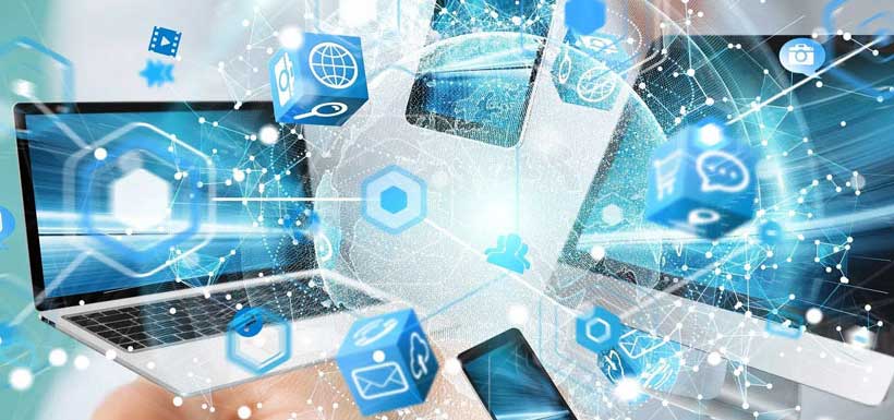 Engineering Construction